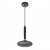 Divinare OKAB 5006/04 SP-1 Divinare OKAB 5006/04 SP-1