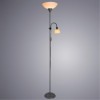 ARTE LAMP DUETTO A9569PN-2SI
