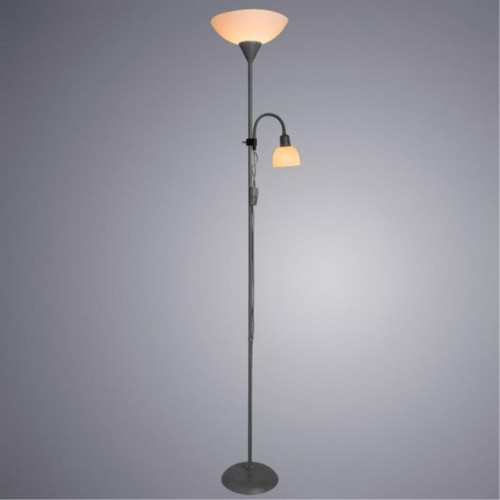 ARTE LAMP DUETTO A9569PN-2SI