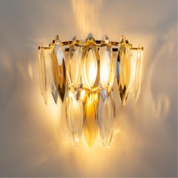 Divinare CABRERA 3509/01 AP-2