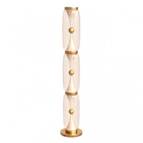 Divinare STERZO 1244/17 PN-60