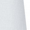 ARTE LAMP SCHEAT A5033LT-1WH
