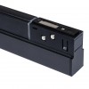 ARTE LAMP LINEA A4662PL-1BK