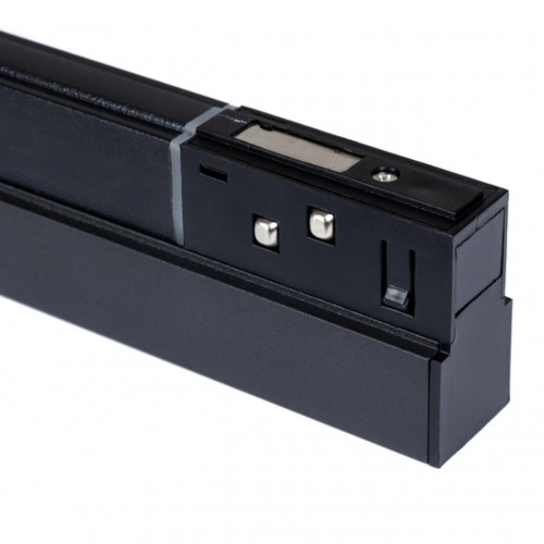 ARTE LAMP LINEA A4662PL-1BK