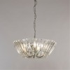 Подвесная люстра ARTE LAMP FLORIZEL A1072SP-6CC