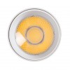 ARTE LAMP BENE A1936PL-1WH