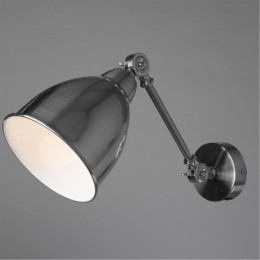 ARTE LAMP BRACCIO A2054AP-1SS