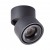ARTE LAMP ARCTURUS A7715PL-1BK ARTE LAMP ARCTURUS A7715PL-1BK