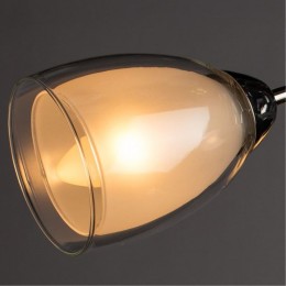 Потолочная люстра ARTE LAMP CARMELA A7201PL-3CC