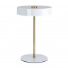 ARTE LAMP ELNATH A5038LT-3WH
