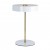 ARTE LAMP ELNATH A5038LT-3WH