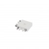 ARTE LAMP RAPID-ACCESSORIES A613633L