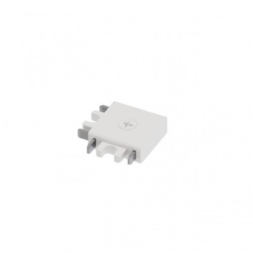 ARTE LAMP RAPID-ACCESSORIES A613633L