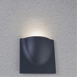 ARTE LAMP TASCA A8512AL-1GY