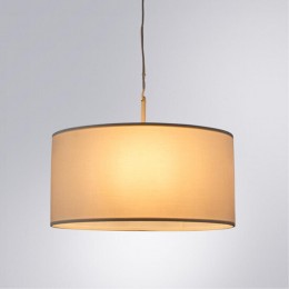 Подвесная люстра ARTE LAMP COPPA A4095SP-3WH