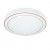 ARTE LAMP JAMES A4049PL-3WH ARTE LAMP JAMES A4049PL-3WH