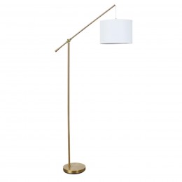 ARTE LAMP DYLAN A4054PN-1PB