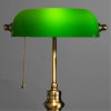 ARTE LAMP BANKER A2492LT-1AB