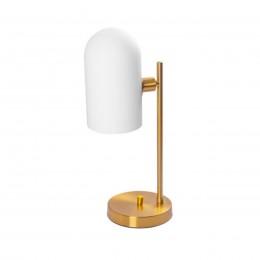 ARTE LAMP CASSEL A5454LT-1PB