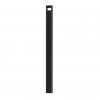 ARTE LAMP ARNEB A2140PA-1BK