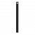 ARTE LAMP ARNEB A2140PA-1BK ARTE LAMP ARNEB A2140PA-1BK