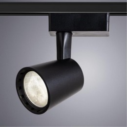 ARTE LAMP ATILLO A2315PL-1BK