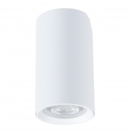 ARTE LAMP NODO A3213PL-1WH