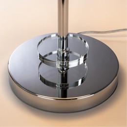 ARTE LAMP FURORE A3990LT-1CC