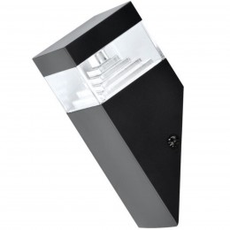 ARTE LAMP SHALBY A2218AL-1BK