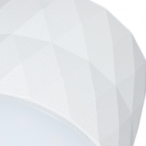 ARTE LAMP FANG A5552PL-1WH
