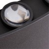 ARTE LAMP BOSTO A3722AL-2BK