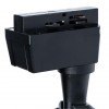 ARTE LAMP BARUT A4562PL-1BK