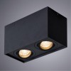 ARTE LAMP FACTOR A5544PL-2BK