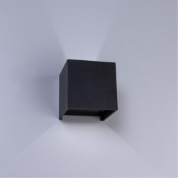 ARTE LAMP RULLO A1414AL-1GY