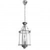 ARTE LAMP RIMINI A6503SP-3CC
