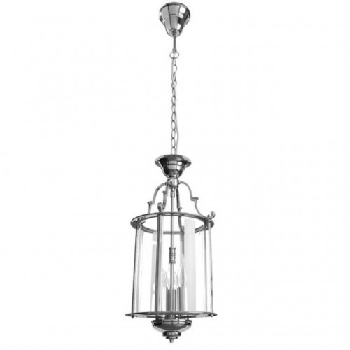 ARTE LAMP RIMINI A6503SP-3CC