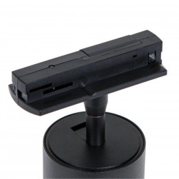 ARTE LAMP AERO A1346PL-1BK