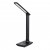 ARTE LAMP CAMBRIDGE A5123LT-1BK ARTE LAMP CAMBRIDGE A5123LT-1BK