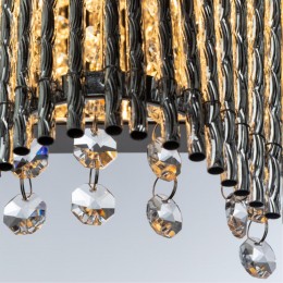 ARTE LAMP INCANTO A4207AP-2CC