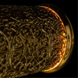 ARTE LAMP PICTURE LIGHTS LUX A5075AP-2GO