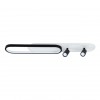 ARTE LAMP LUCAS A2600PL-32BK