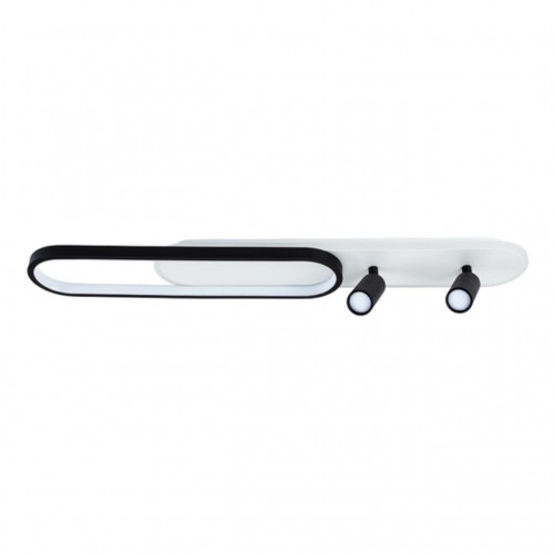 ARTE LAMP LUCAS A2600PL-32BK