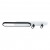 ARTE LAMP LUCAS A2600PL-32BK ARTE LAMP LUCAS A2600PL-32BK