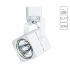 ARTE LAMP LENTE A1314PL-1WH