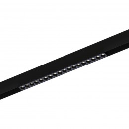 ARTE LAMP LINEA A4675PL-1BK