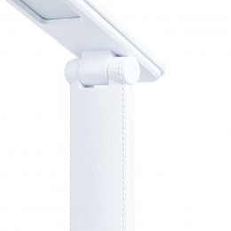 ARTE LAMP CAMBRIDGE A5123LT-1WH