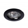 ARTE LAMP BASIC A2103PL-1BK