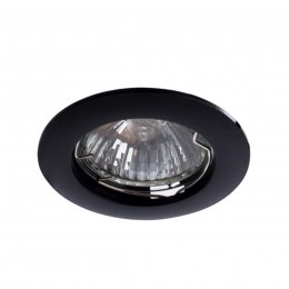 ARTE LAMP BASIC A2103PL-1BK