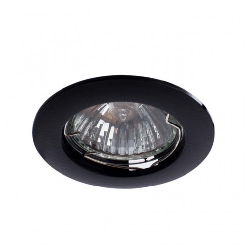 ARTE LAMP BASIC A2103PL-1BK