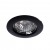 ARTE LAMP BASIC A2103PL-1BK ARTE LAMP BASIC A2103PL-1BK